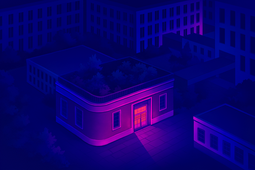 Manifattura Tabacchi